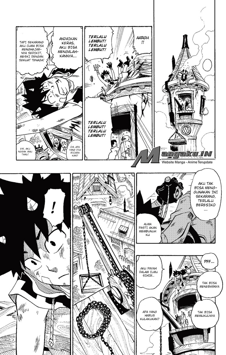 Chapter 1.3 - halaman 20