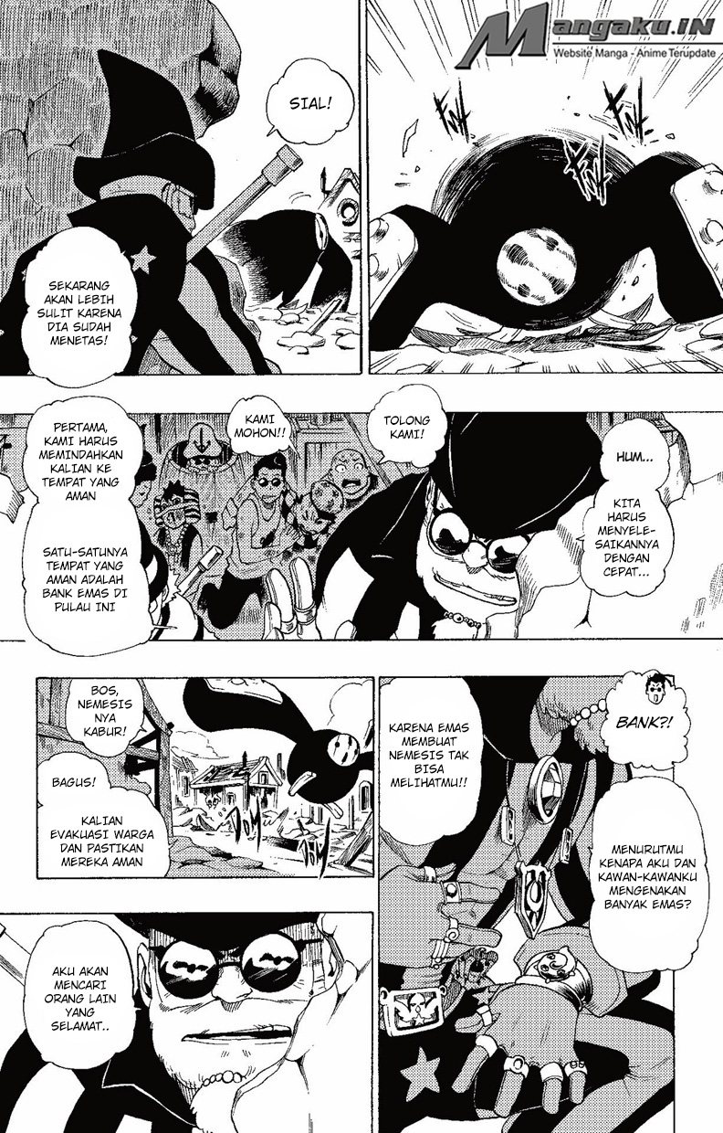 Chapter 1.3 - halaman 3