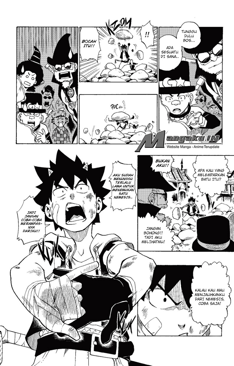 Chapter 1.3 - halaman 4