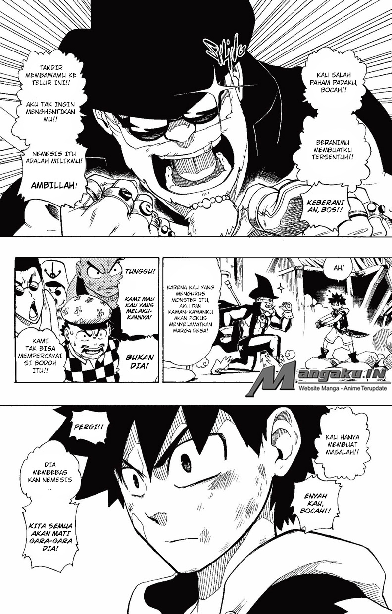 Chapter 1.3 - halaman 5