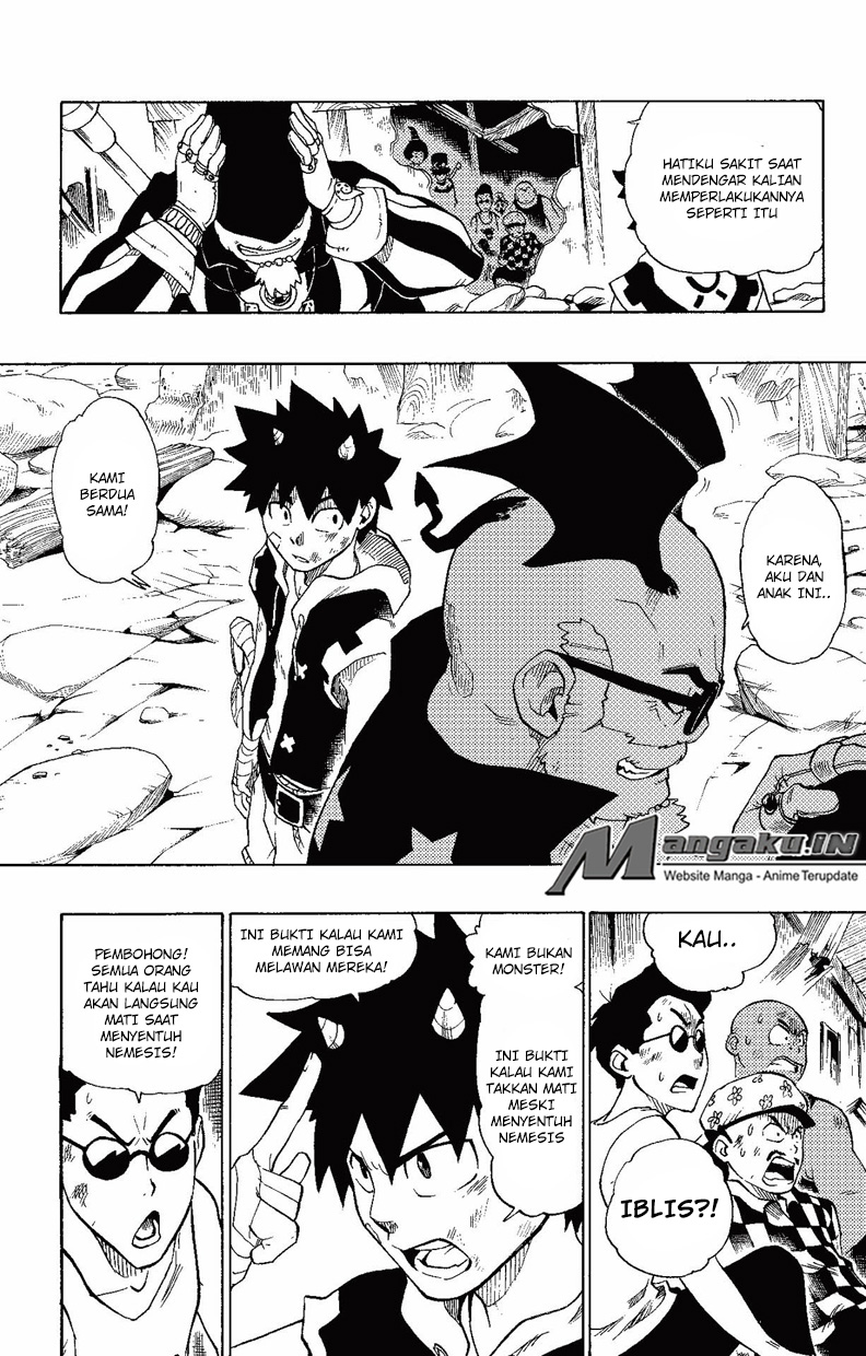 Chapter 1.3 - halaman 6