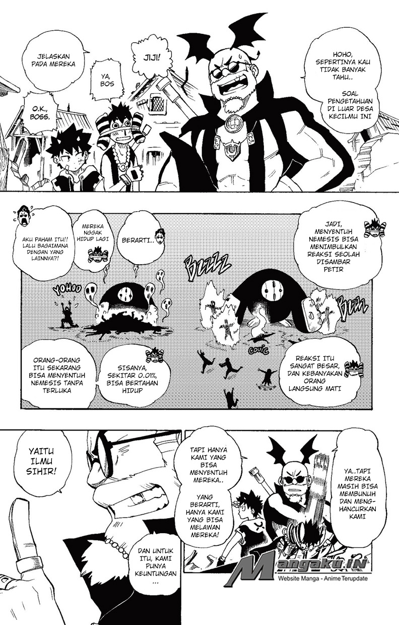 Chapter 1.3 - halaman 7