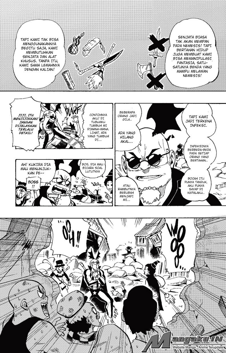 Chapter 1.3 - halaman 8