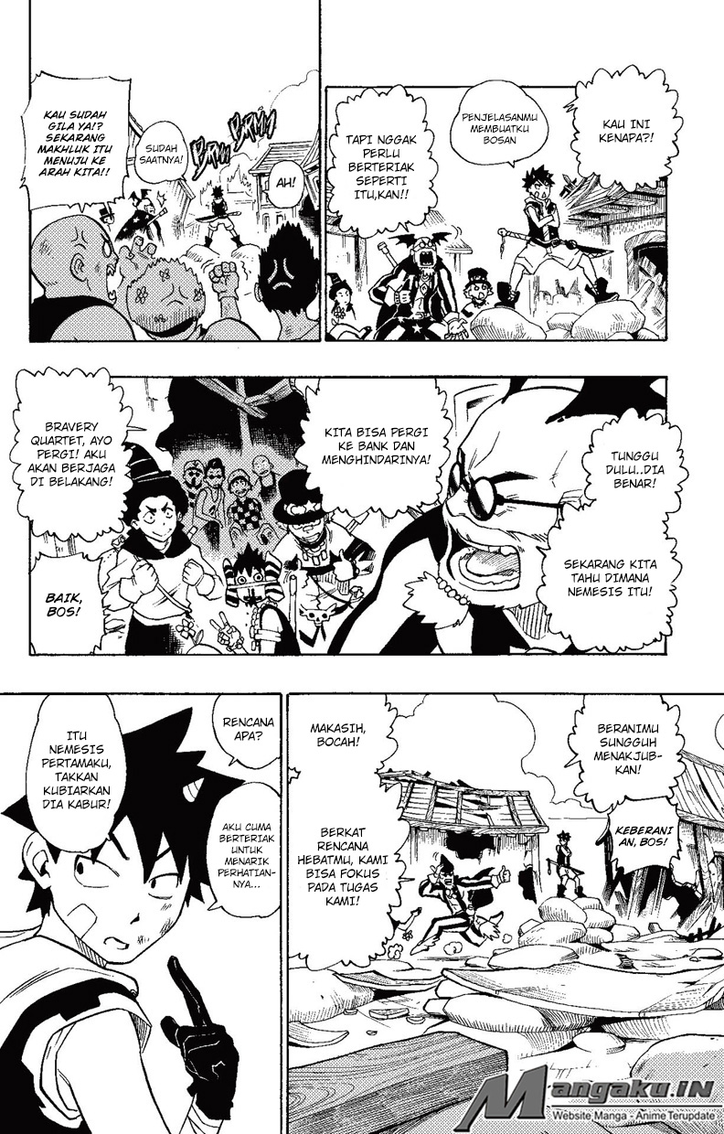 Chapter 1.3 - halaman 9