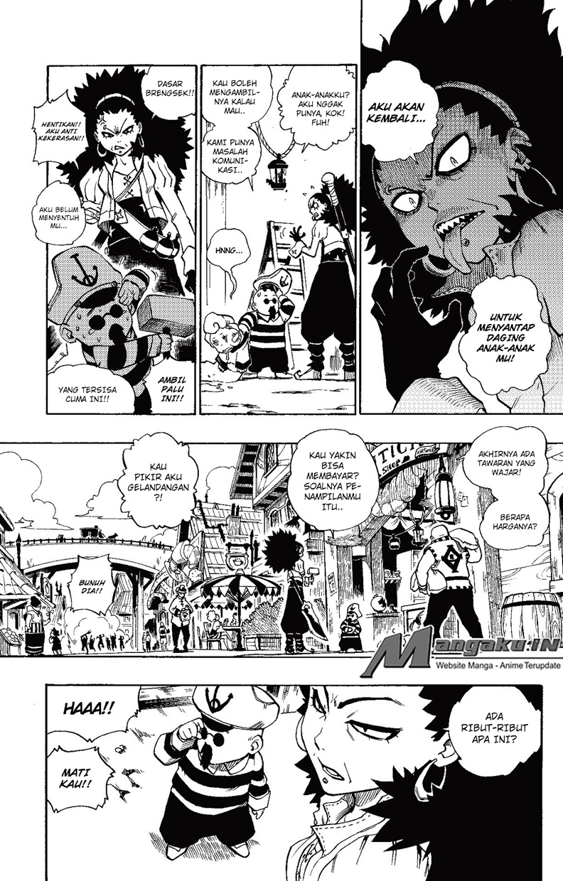 Chapter 1.2 - halaman 2
