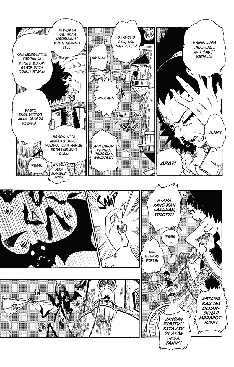 Chapter 1.2 - halaman 12