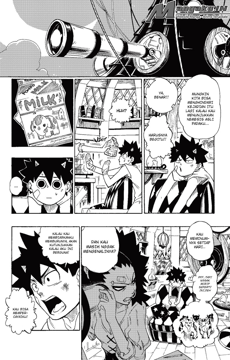 Chapter 1.2 - halaman 13