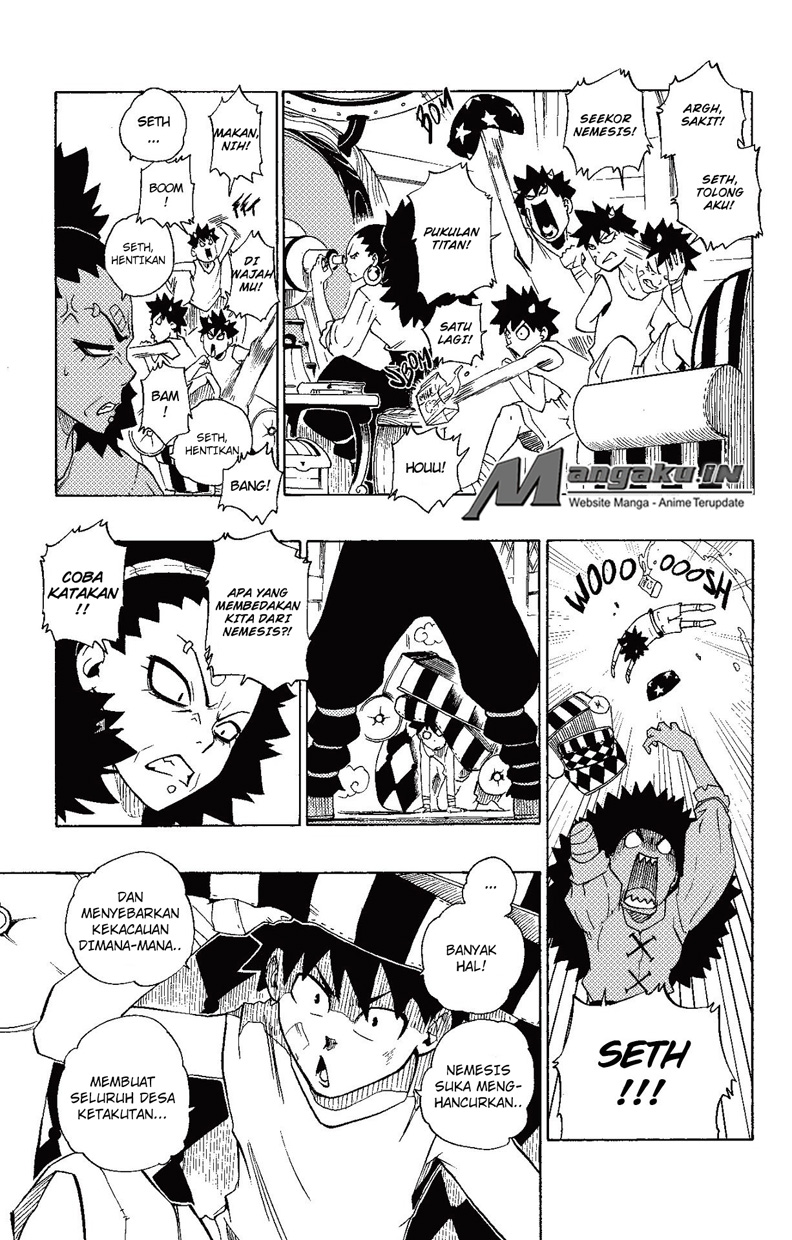 Chapter 1.2 - halaman 14