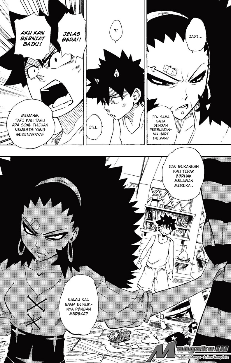 Chapter 1.2 - halaman 15