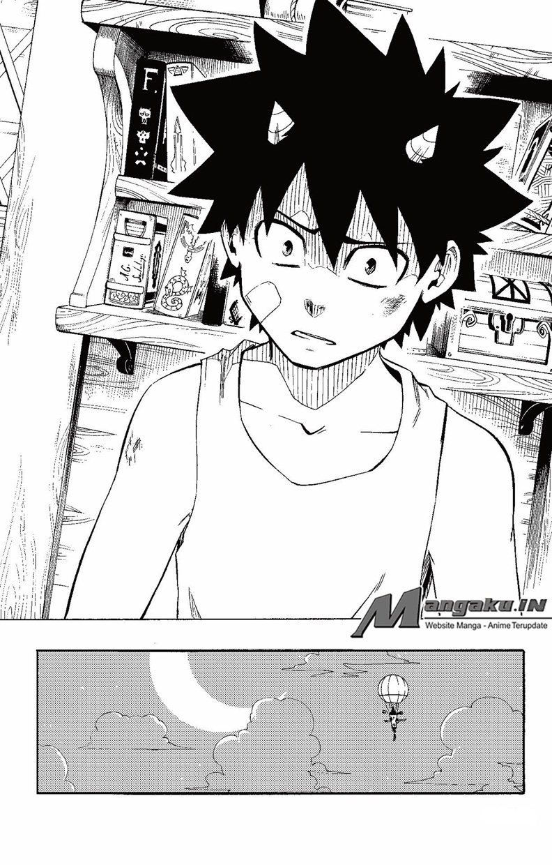 Chapter 1.2 - halaman 16