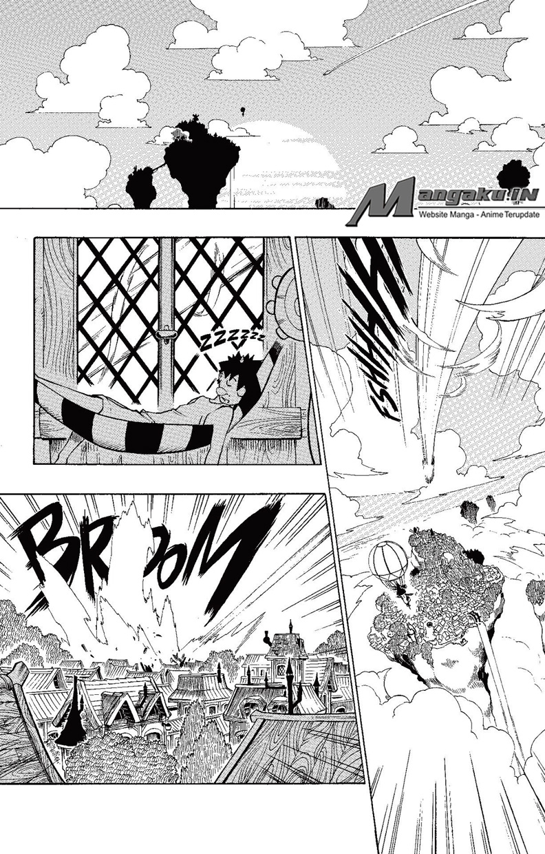 Chapter 1.2 - halaman 17