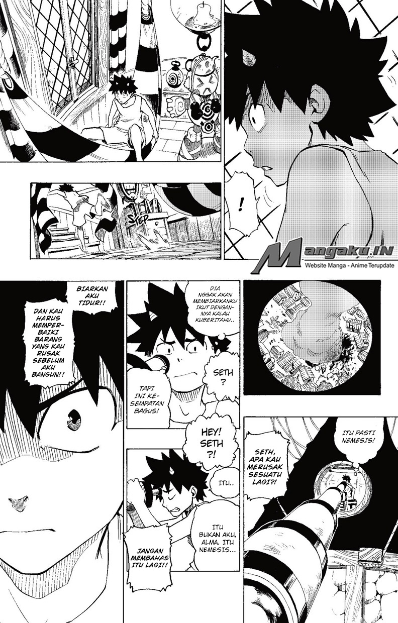Chapter 1.2 - halaman 18