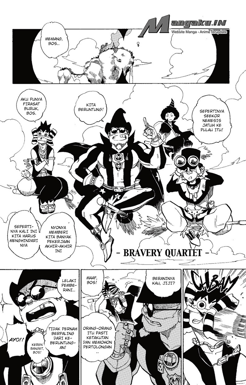 Chapter 1.2 - halaman 19