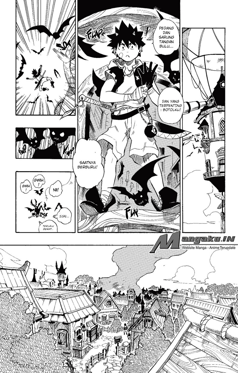 Chapter 1.2 - halaman 20