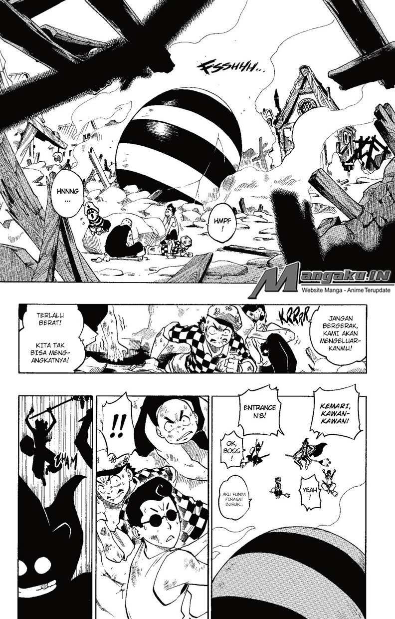 Chapter 1.2 - halaman 21