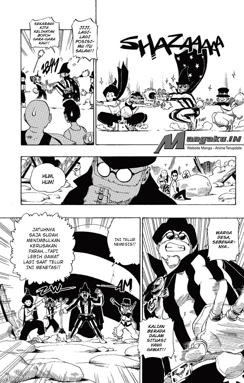 Chapter 1.2 - halaman 22