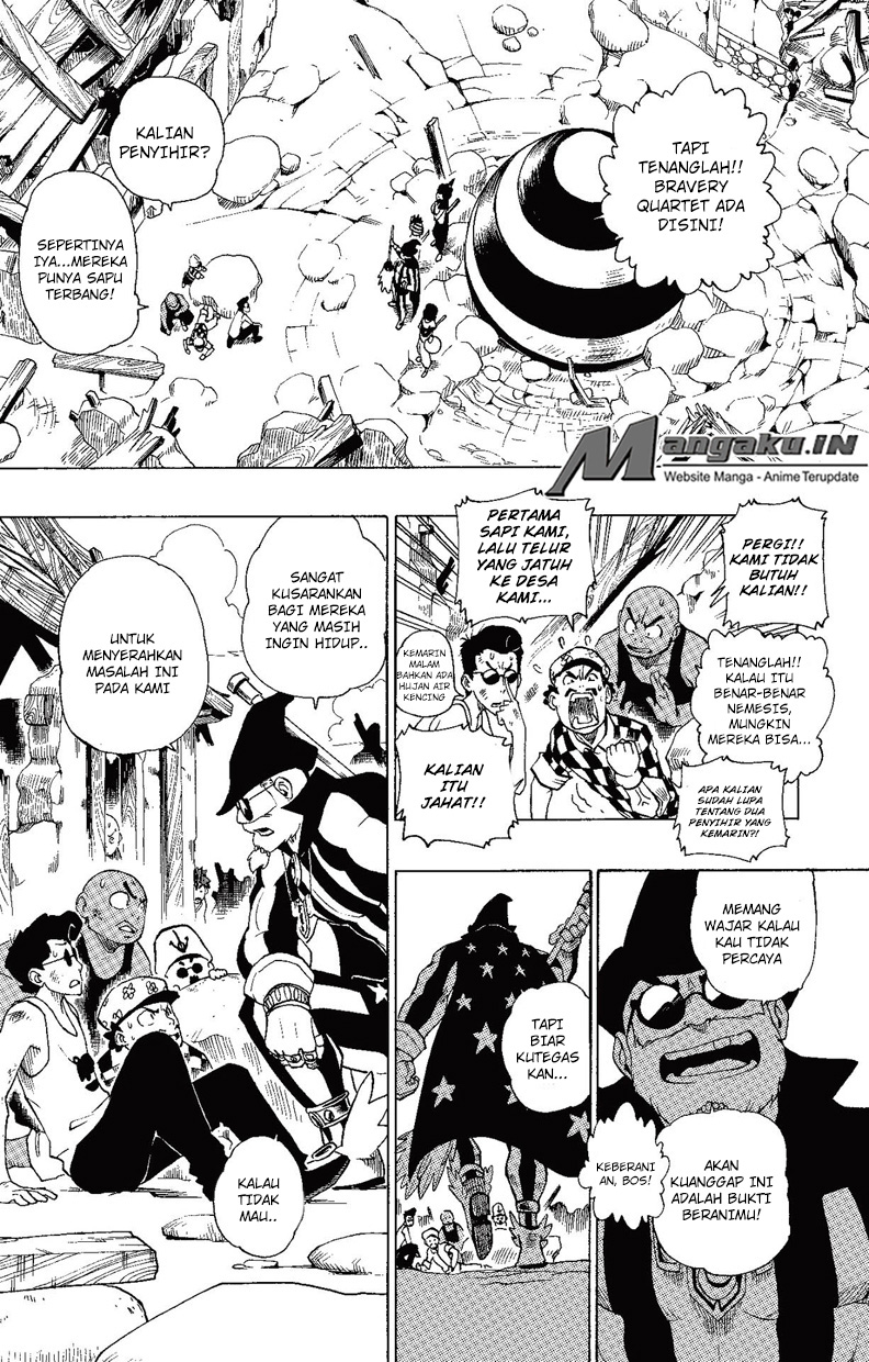 Chapter 1.2 - halaman 23
