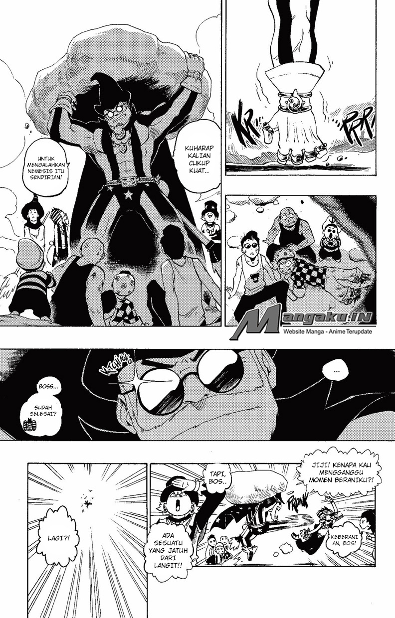 Chapter 1.2 - halaman 24