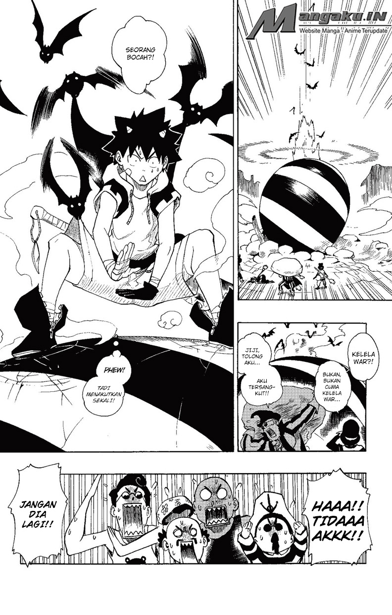 Chapter 1.2 - halaman 25