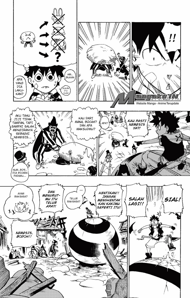 Chapter 1.2 - halaman 26