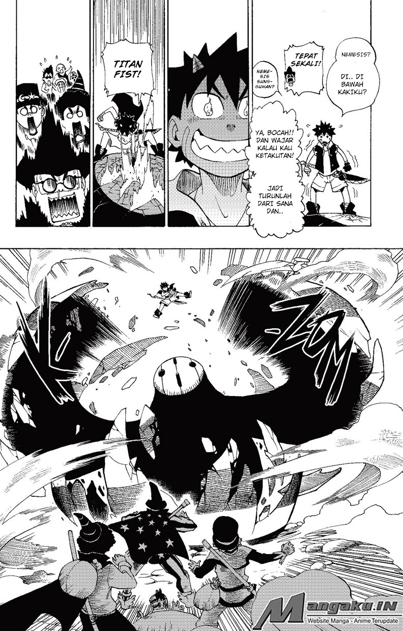 Chapter 1.2 - halaman 27