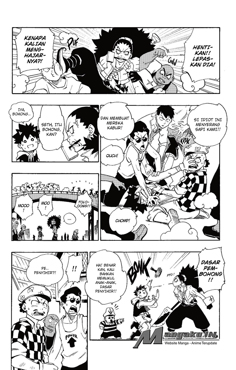 Chapter 1.2 - halaman 5