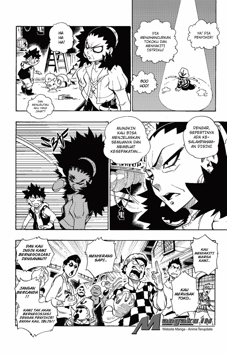 Chapter 1.2 - halaman 6
