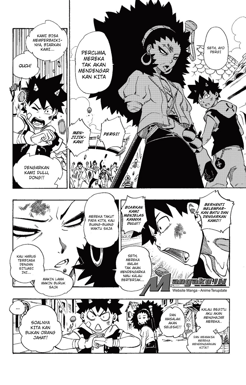 Chapter 1.2 - halaman 7