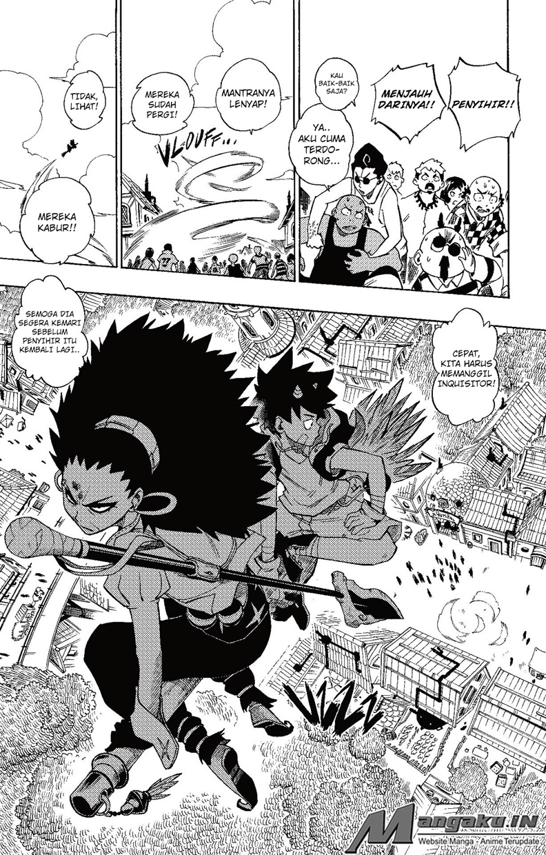 Chapter 1.2 - halaman 9