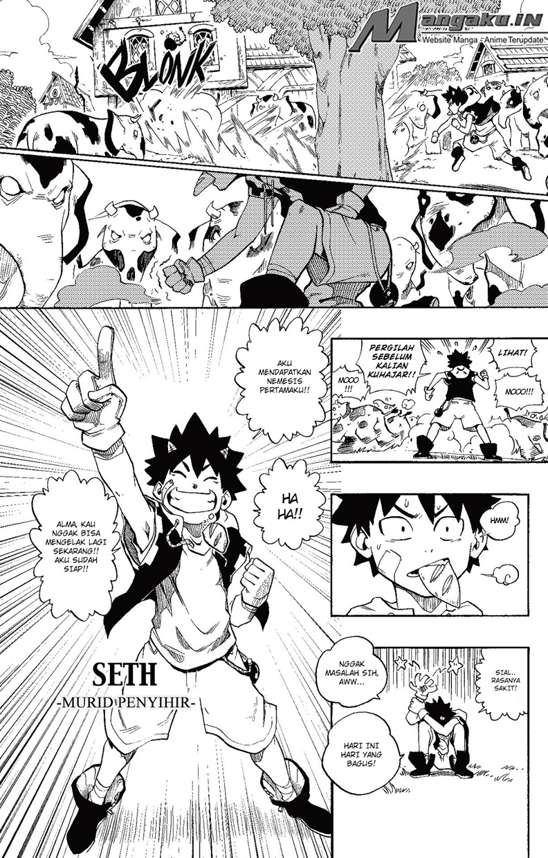 Chapter 1.1 - halaman 13
