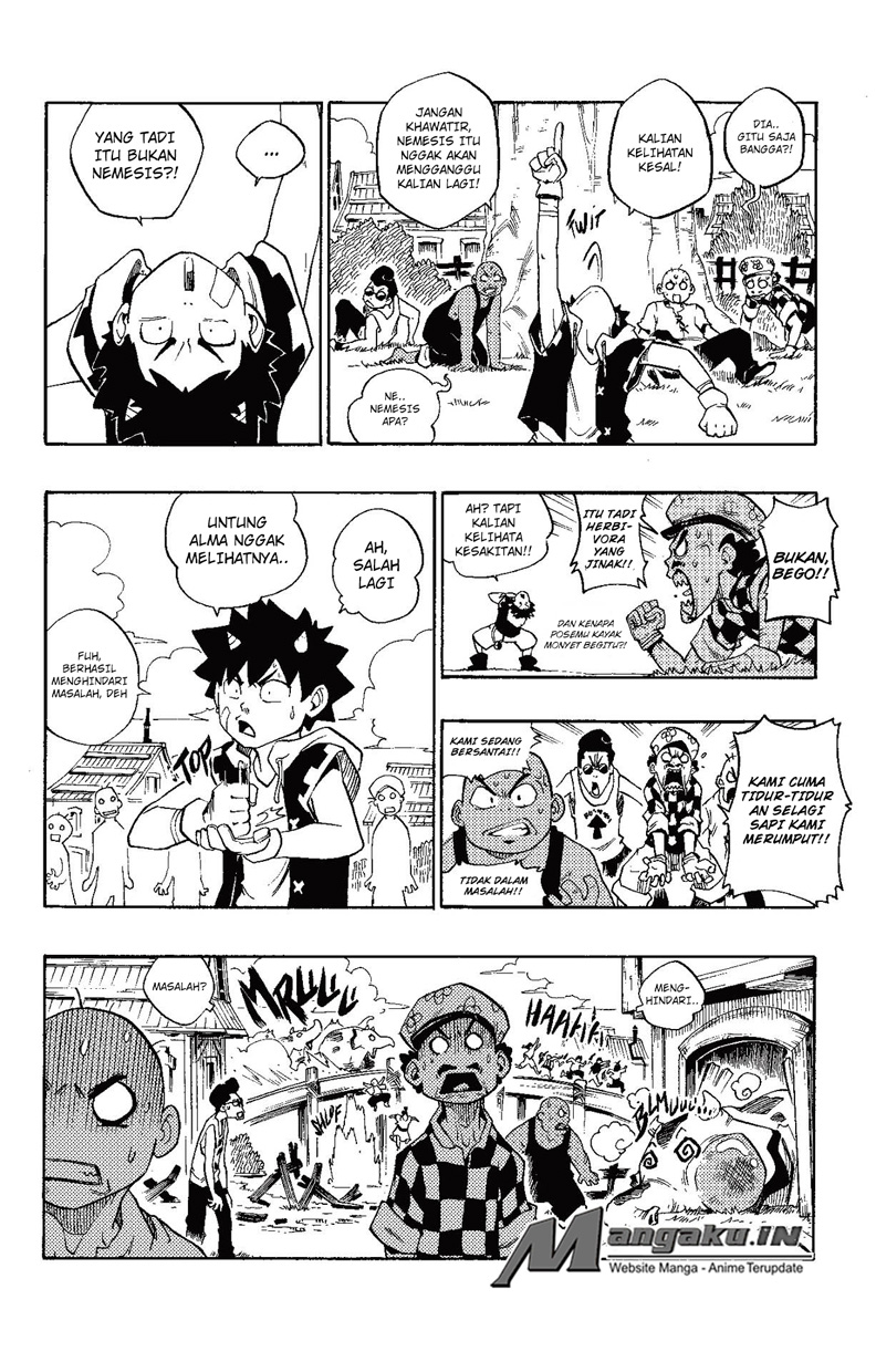Chapter 1.1 - halaman 14