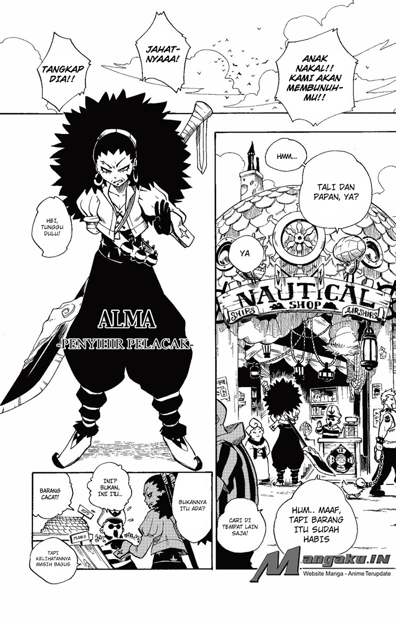 Chapter 1.1 - halaman 15