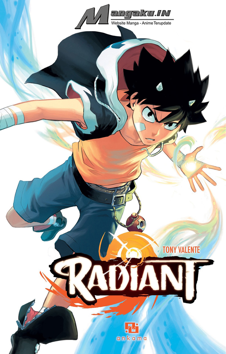 Chapter 1.1 - halaman 3