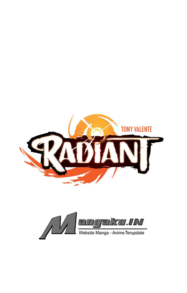 Chapter 1.1 - halaman 4