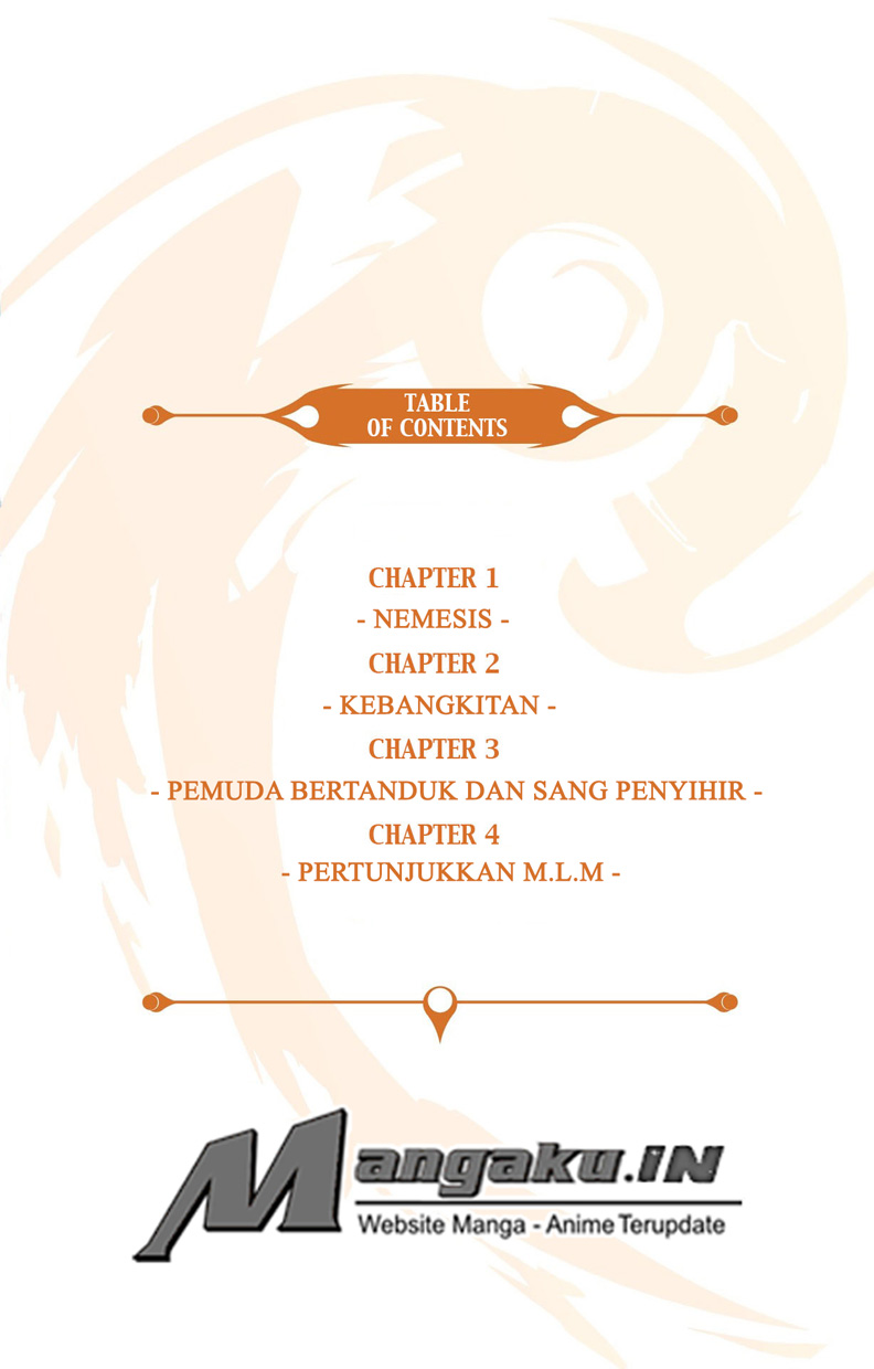 Chapter 1.1 - halaman 7