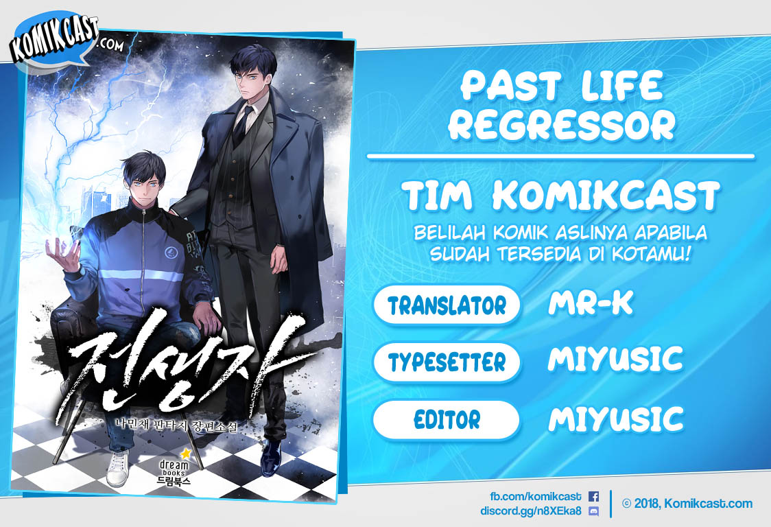 Chapter 8 - halaman 2