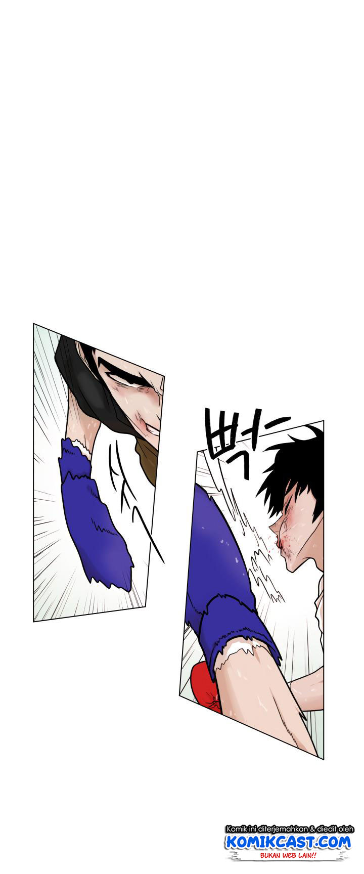 Chapter 8 - halaman 20