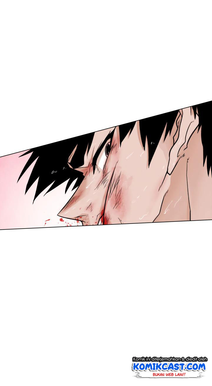 Chapter 8 - halaman 21