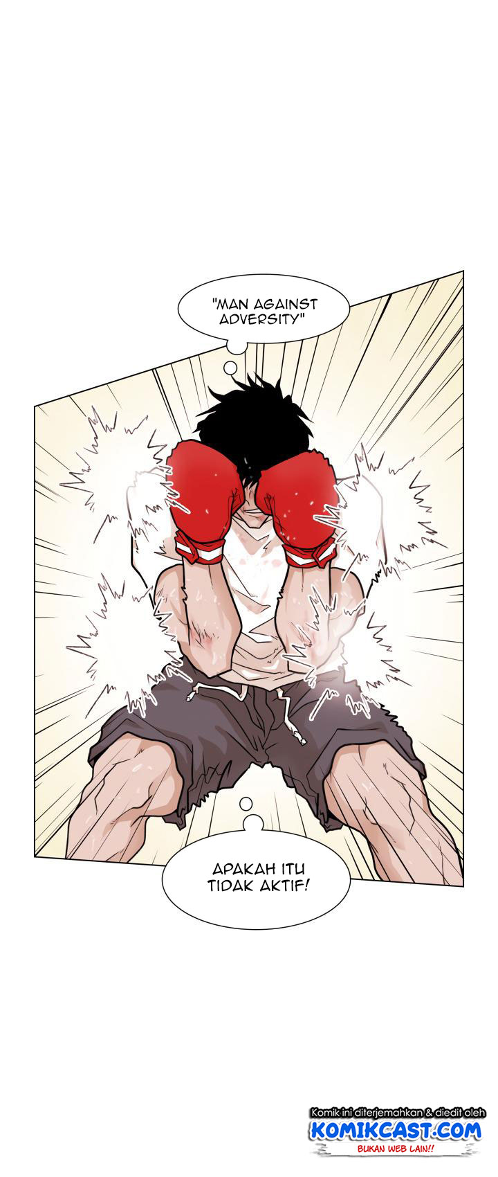 Chapter 8 - halaman 26