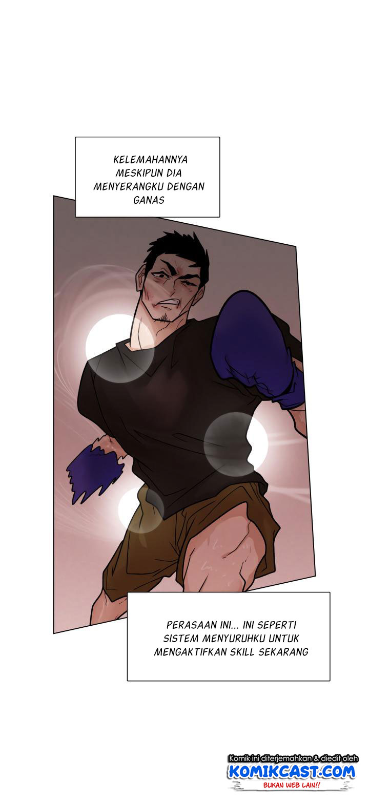 Chapter 8 - halaman 28