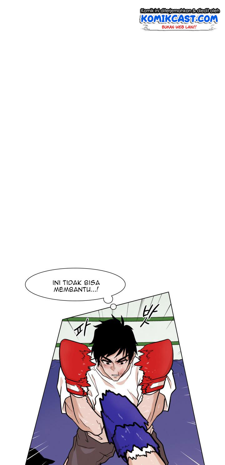 Chapter 8 - halaman 30