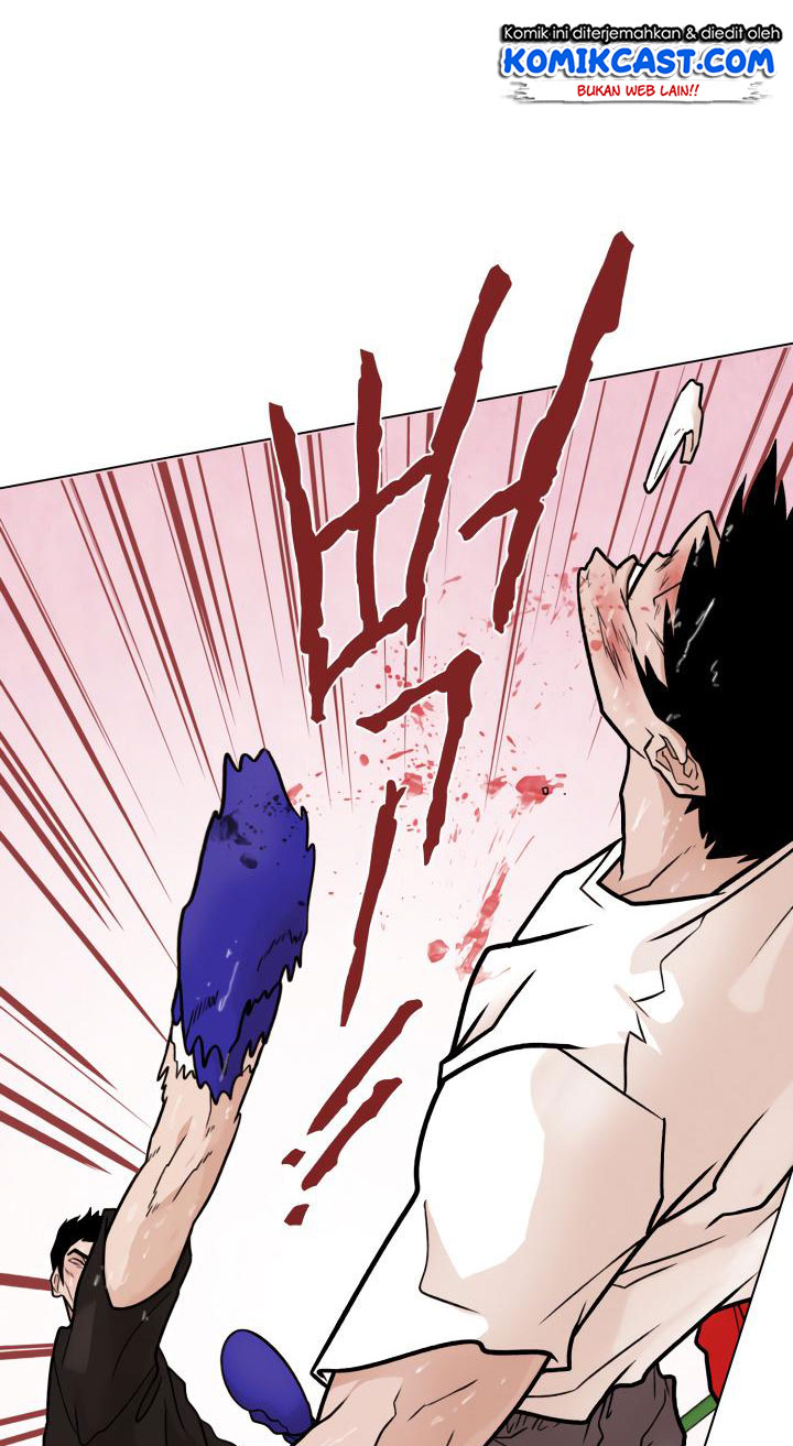 Chapter 8 - halaman 32