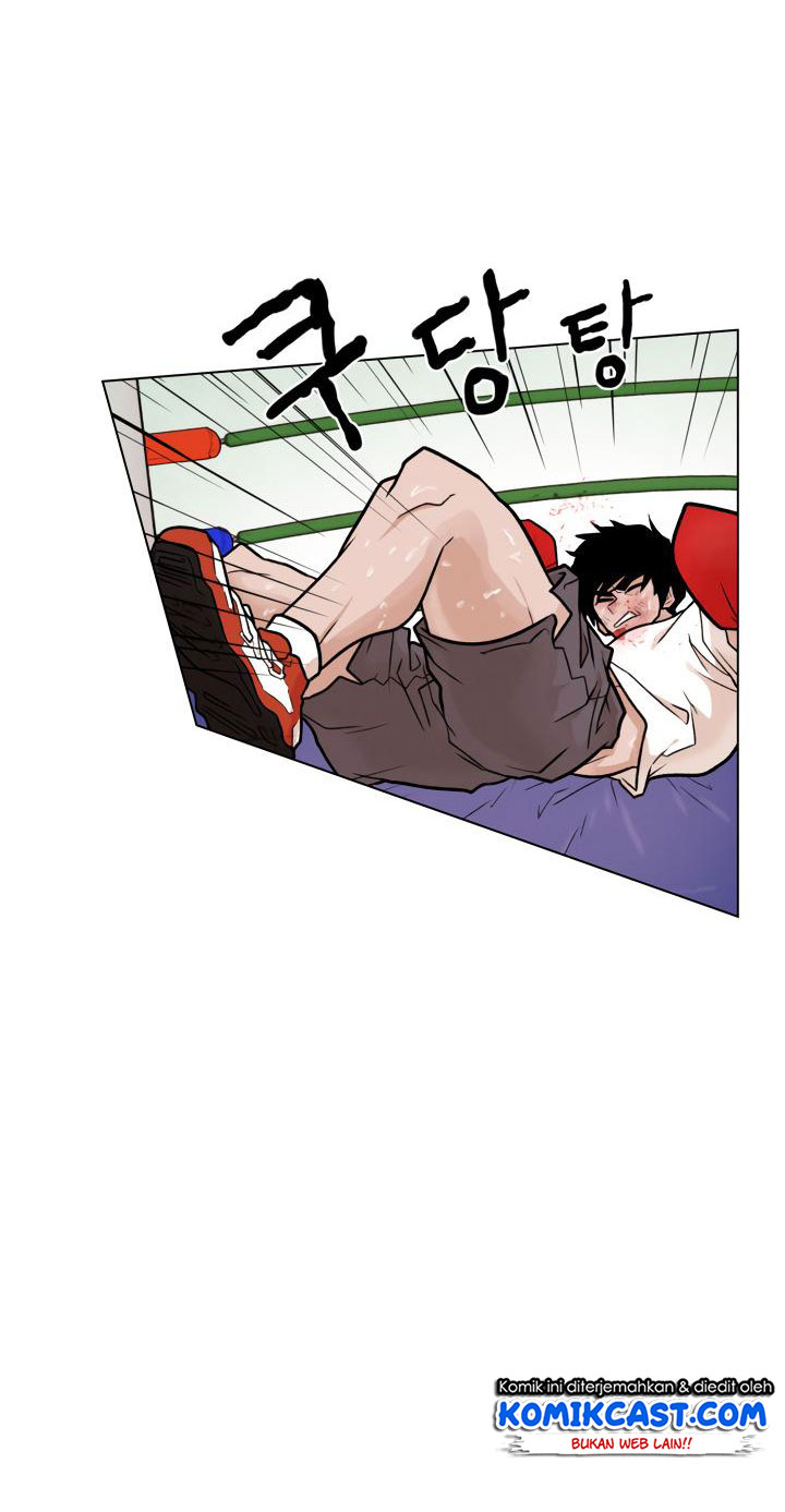 Chapter 8 - halaman 34