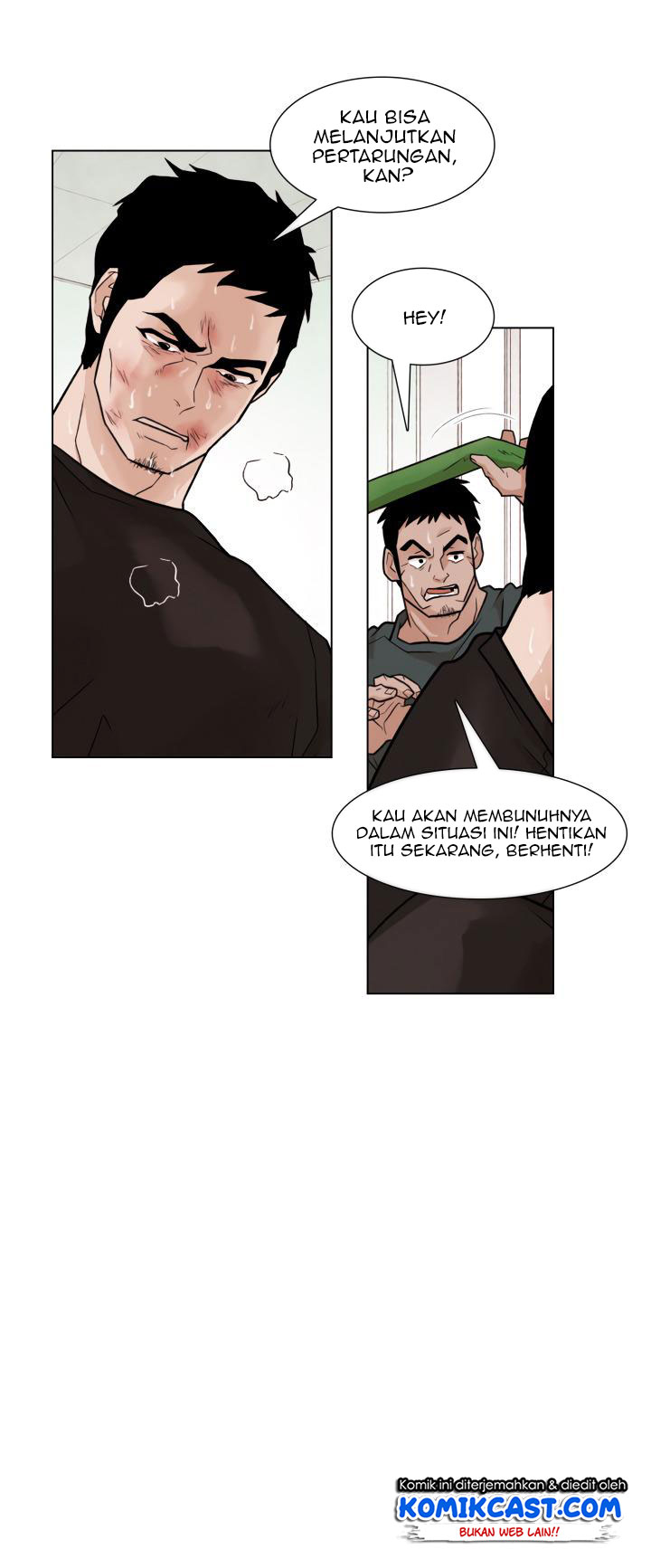 Chapter 8 - halaman 37