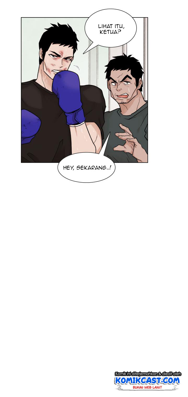 Chapter 8 - halaman 42