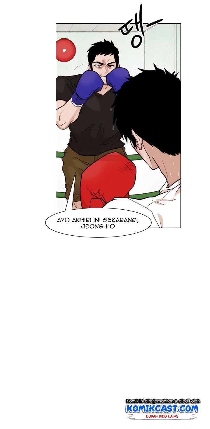 Chapter 8 - halaman 43