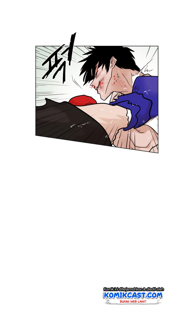Chapter 8 - halaman 46