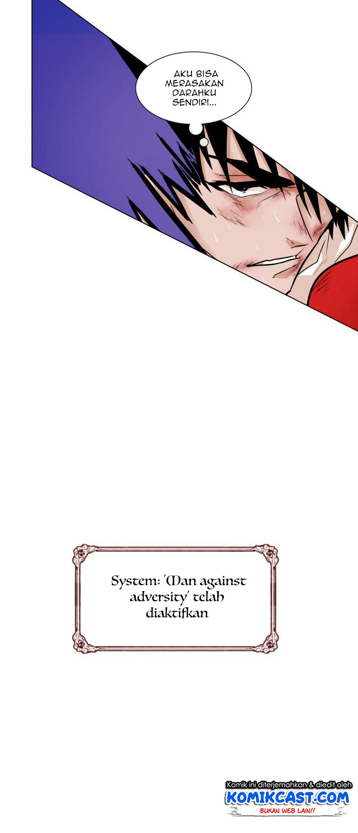 Chapter 8 - halaman 48