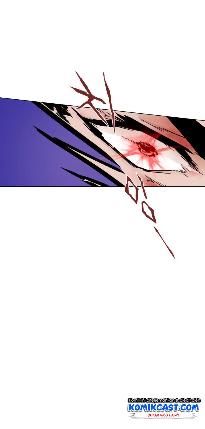 Chapter 8 - halaman 49