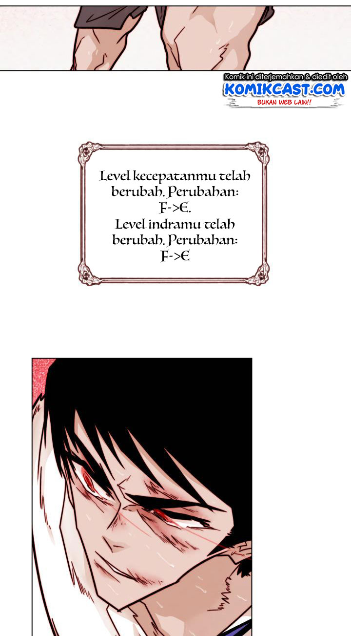 Chapter 8 - halaman 51
